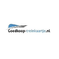 Goedkoop-treinkaartje.nl