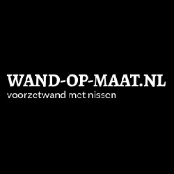 Wand op Maat