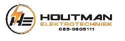 Houtman Elektrotechniek