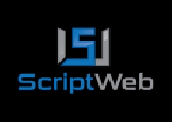 scriptweb