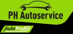 PH Autoservice