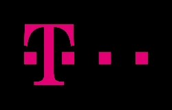 T-Mobile Super Users