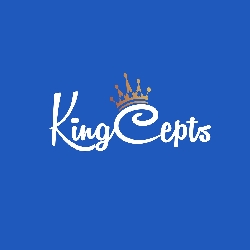KingCepts