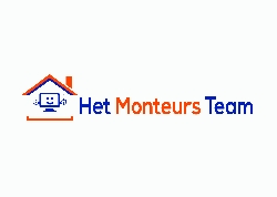 Het Monteurs Team