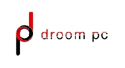 Droom PC