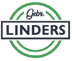 gebr. linders