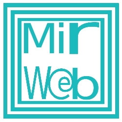 MIRWEB