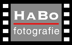HaBo Fotografie
