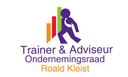 Adviseur Ondernemingsraad