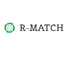 R-match