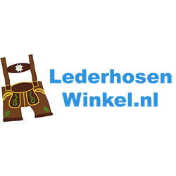 Lederhosenwinkel.nl