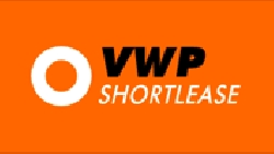 VWP Shortlease