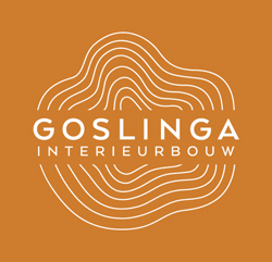 Goslinga Interieurbouw