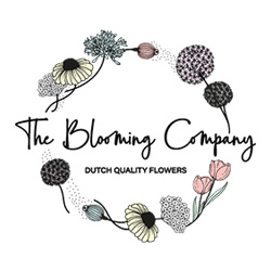 The Blooming Company