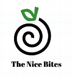 The Nice Bites