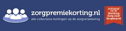 Zorgpremiekorting.nl