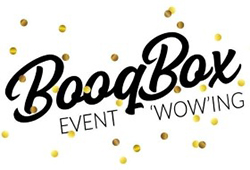 BooqBox