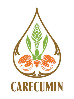 CareCumin