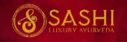 Sashi Luxury Ayurveda