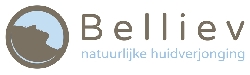 Huid & Schoonheidspraktijk Belliev