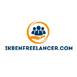 Ik Ben Freelancer.com
