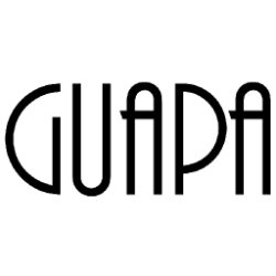 Guapa