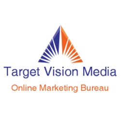 Target Vision Media