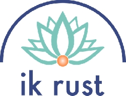 ik rust