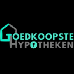 Goedkoopste Hypotheken