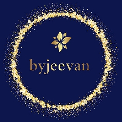 byjeevan