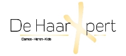 De HaarXpert