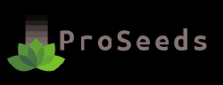 ProSeeds