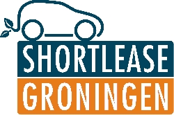 Shortlease Groningen