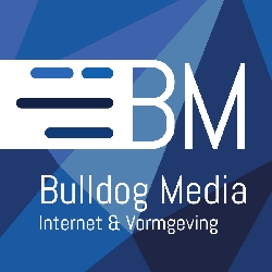 Bulldog Media