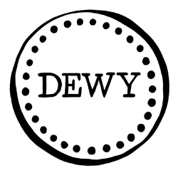 DewyCreations