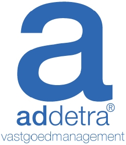 Addetra