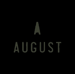 August