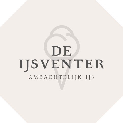 de ijsventer