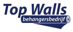 Behangersbedrijf Top Walls