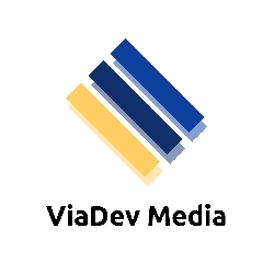ViaDev Media