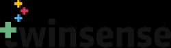 twinsense BV