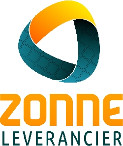 Zonneleverancier