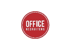 Office Recruiters