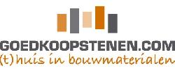 Goedkoopstenen.com