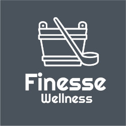 Finesse Wellness