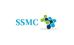 SSMC Onderdelen
