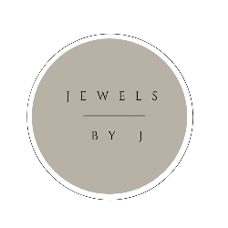 jewels by j