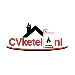 CVKETELNL BV