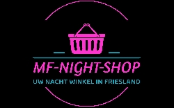MF-NIGHT-SHOP