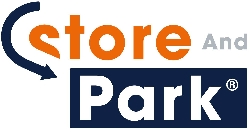 Store And Park